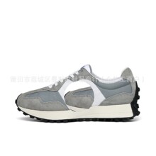 ����߰汾327Ԫ��ҏ͹��ܲ�Ь��Ů�����W�����e�\��Ь���߆�