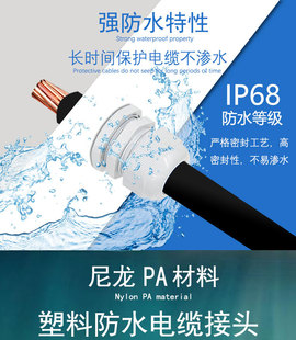 9P1E|ˮ^ ̶|m^PG7/9/11/13.5Ҏ