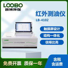 yʽty̓xʯͼtֹȷˮ͌ҙzyx