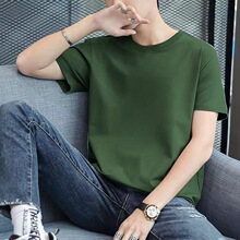 �¿���ʿ�ļ��A�I����T��������ɫ��a��װ��䌒�Ƀ���r�аٴ�