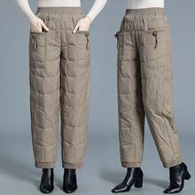 ��ӷ�[�ӽq�Ӻ���ѝŮʿ�ɾo������ѝ��ůѝ��