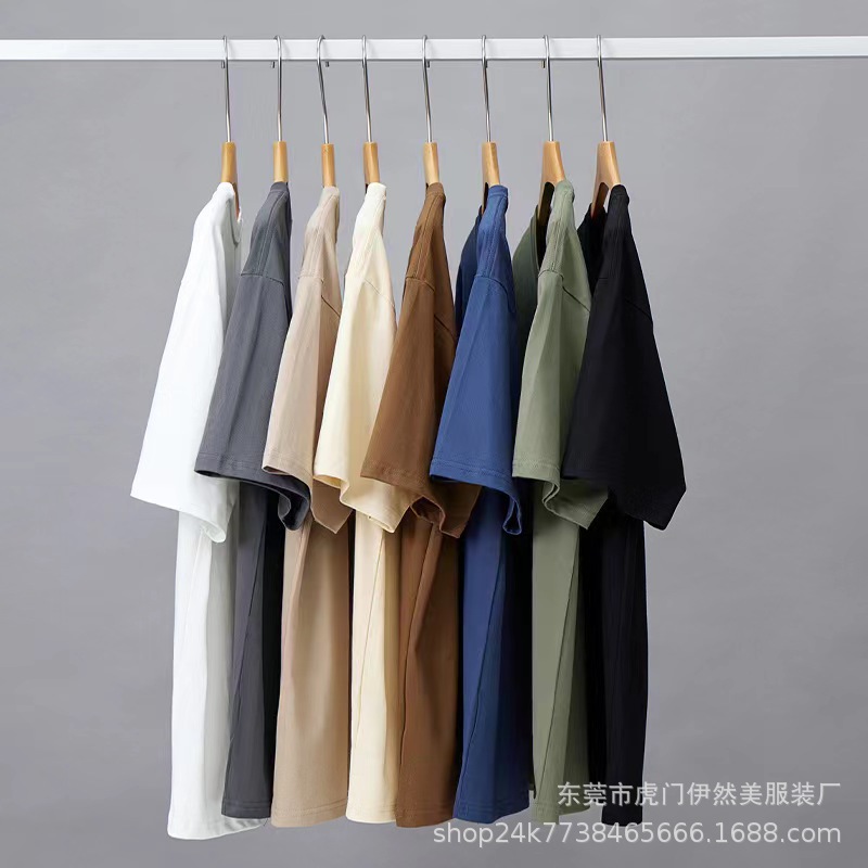 2f419bd71b1af57d91b58fafba30eb