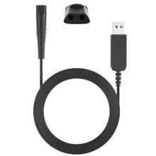 늾12V400mA횵ԴUSBDQmò횵