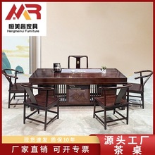 �tľ�����νM�ϻ���ľ�߶˲�̨���ò������ʽ�U���k���Ҳ������b