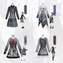 ���b����Ӌ��̓�McosŮ�������bż�����Ԫȹ�|��L���ճ�������