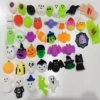 Random Halloween Collection