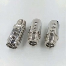 XϽ僻W懼ӹ Ӳȸ ĥg ̎