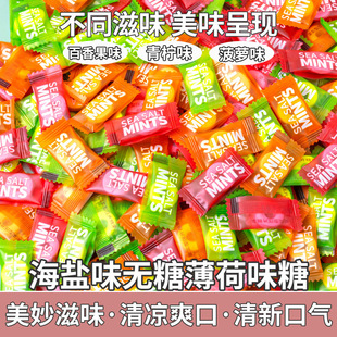 ���ζ�o�Ǳ����ǾƵ����д��ǹ���ͯС��ʳ�ֹ���Ƭˮ�������l