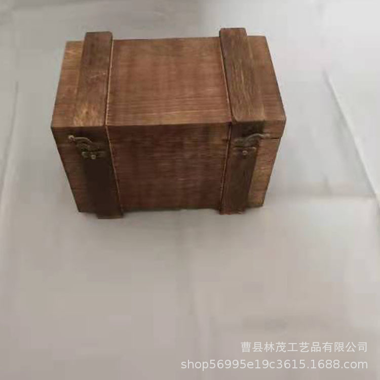 未标题-1_0002_mmexport16215841131