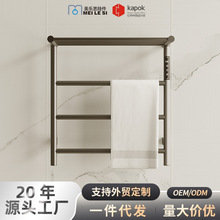 ����늟�ë���� �����l���g�ӟ��ɼ�304���P�̼�w�S�l��ԡ����