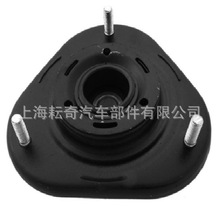 4860902180    5A-2905300  �����ڷ���/���ǵ�      ǰ������