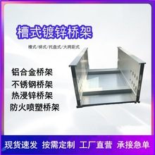 ����X�Ͻ�ֱͨʽ��늘�܏ͺ�����|���100*100��ʽ���|���