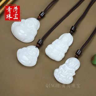 �½���������֬�����^����������z����Ů��H����ʯЦ����