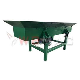 节煤设备;水力选矿设备;其他分离设备