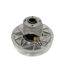 CVT ECH1000 idarə olunan təkər 0JYA-052 000 850/1000 təkər kombinasiyası