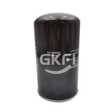 SA5300W��ѹ�����˻�����о71161111-40820�ݸ�ѹ�����͸�