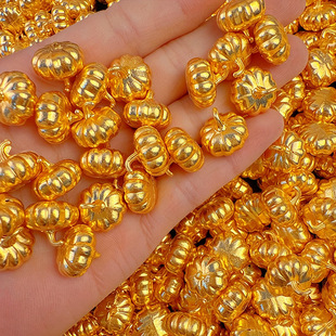 �Ͻ�僽������ϹϹ�ˇƷС�ϹϾی��������DIY���diy�ֹ��b�Ʒ
