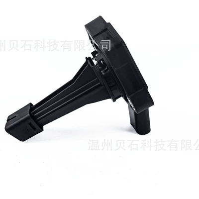 03C907660H Oil Automotive Sensors