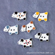 Ӣ���մɼ~��С�����l���b���¸ߙn�ֹ���DIY�L�¿��ӿɐ۾����