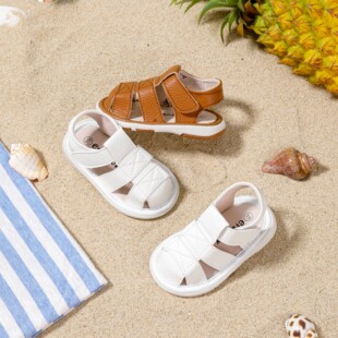 ���Q�н�Ь�_�R������Ь����Ů��ͯЬ����ܛ�װ��^��ͯ�W��Ь���l