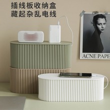 Ų往ռ{а늾вԴӼbړȫ羳¿