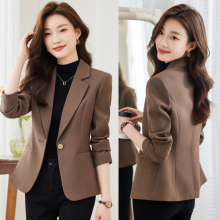 ��ɫС��װ����Ů2025�¿��С�������������߼���Ůʿ��������