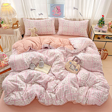 ���lA�����ӡ���ļ��׌W��������˴��������p�˴�С���±���