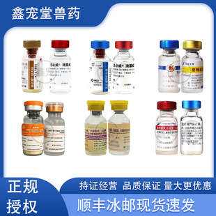 �x���l�����l�Ѱ�Ӣ����������������Ȯ؈�������������o