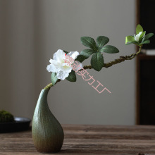 ��ʽ���W��ƿ�δ��[���U�������������ֻ����͏d�Ҿ��b�С�ڏ�