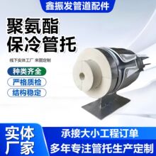 �۰���������и��们��֧�Ռ���֧�����ӹ��б���ʽ���䌧��֧��