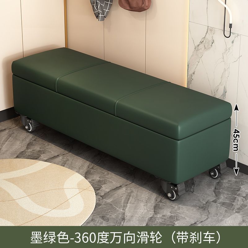 家用门口换鞋凳入户轻奢收纳凳长条凳沙发凳长条沙发凳储物凳子|undefined