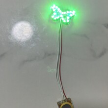 LEDЬ���l���\��Ьᔟ��l�߲�늳غП��߲�Ь�����Q��Ь��Ь��Ȧ