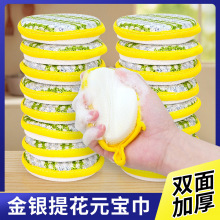 �N��ϴ�뺣�d�K�๦���p���坍���d��ϴ��ˢ�����䓽z��ٝ���