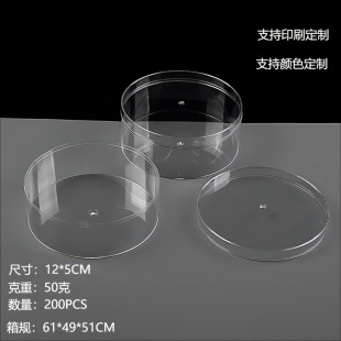 12*5cm͸���A��PSƤ���^�K�ռ{�Ё������A������wϲ�����ϰ��b��
