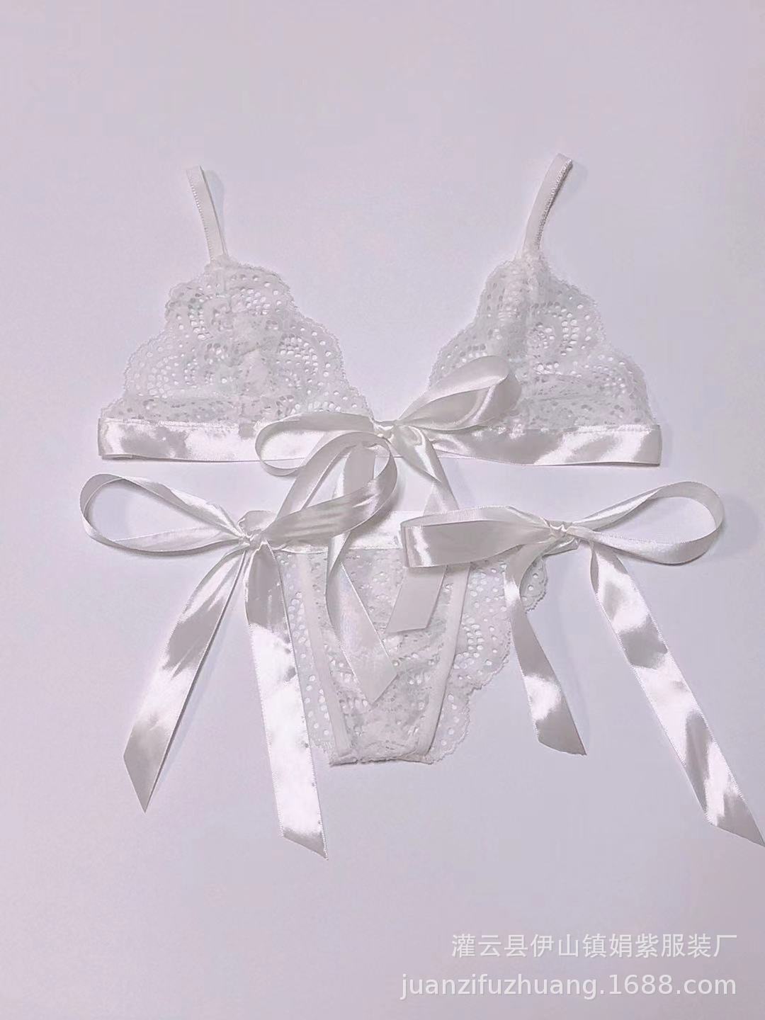 cf0d727837bc370f55fa7a07073771