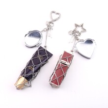 �¿�߼����yɫ�ڼt�W��������r�пڼt����Ů�����L耳װ����