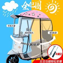 ����늄�܇������ȫ�����꺟���L������ꖂ�ɲ��ۯB����݆܇ͨ��