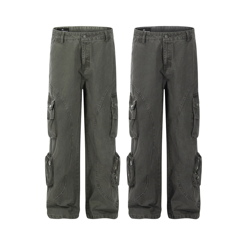 hmqViviiyNSAyin9WuaQt/orEkKrbZ+83RA6