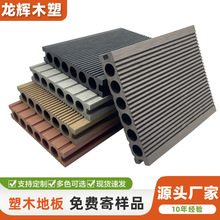 ��ľ�ذ����¶̨�̨ͥԺ���@����ľ�ذ�����A��ľ�y��ľ�ذ�