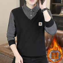 �r����ʿ�L���ﶬ�كɼ�ᘿ����߶ˎ���ӽq�Ӻ��b��ů���e�r��