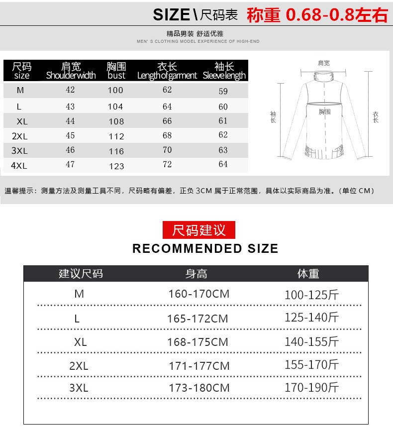 hGyTgvKjy9T/JMf1cqccinKeHSxom4/P3U0v