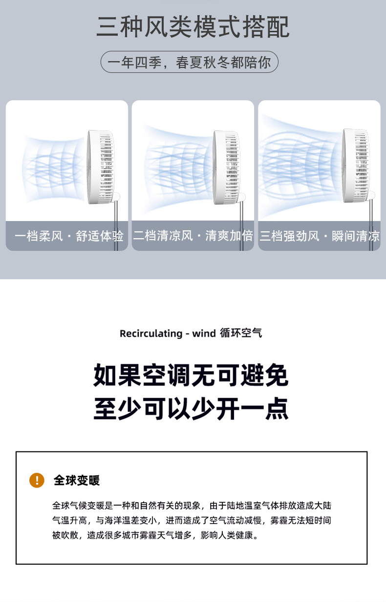 P11折叠风扇详情页_09