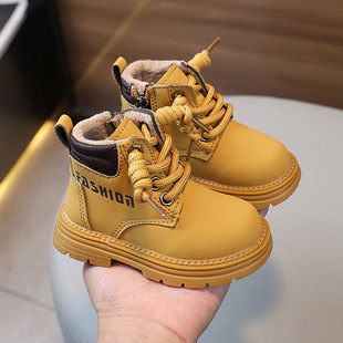 ������ͯ�R��ѥ�ӽq�Ӻ���Ь�냺�W��Ь�Ќ���Ь��ѥ��ŮСͯ��ѥ