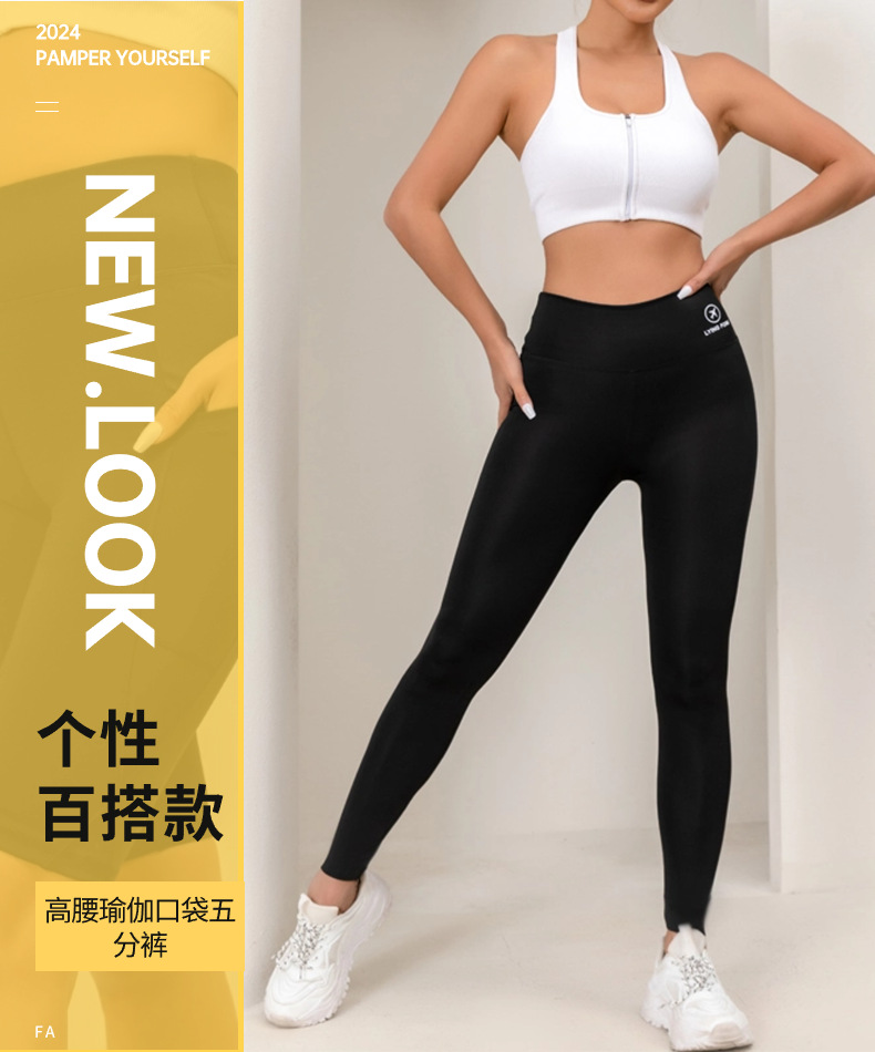 O1CN01d7vCeY21921wZxKHE_!!2081366941-0-cib.jpg?__r__=1711344483477