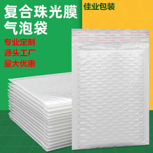 �ͺ����Ĥ���ݴ��ŷ���f���b������b����ˤ�������ݴ��ŷ�ʽ