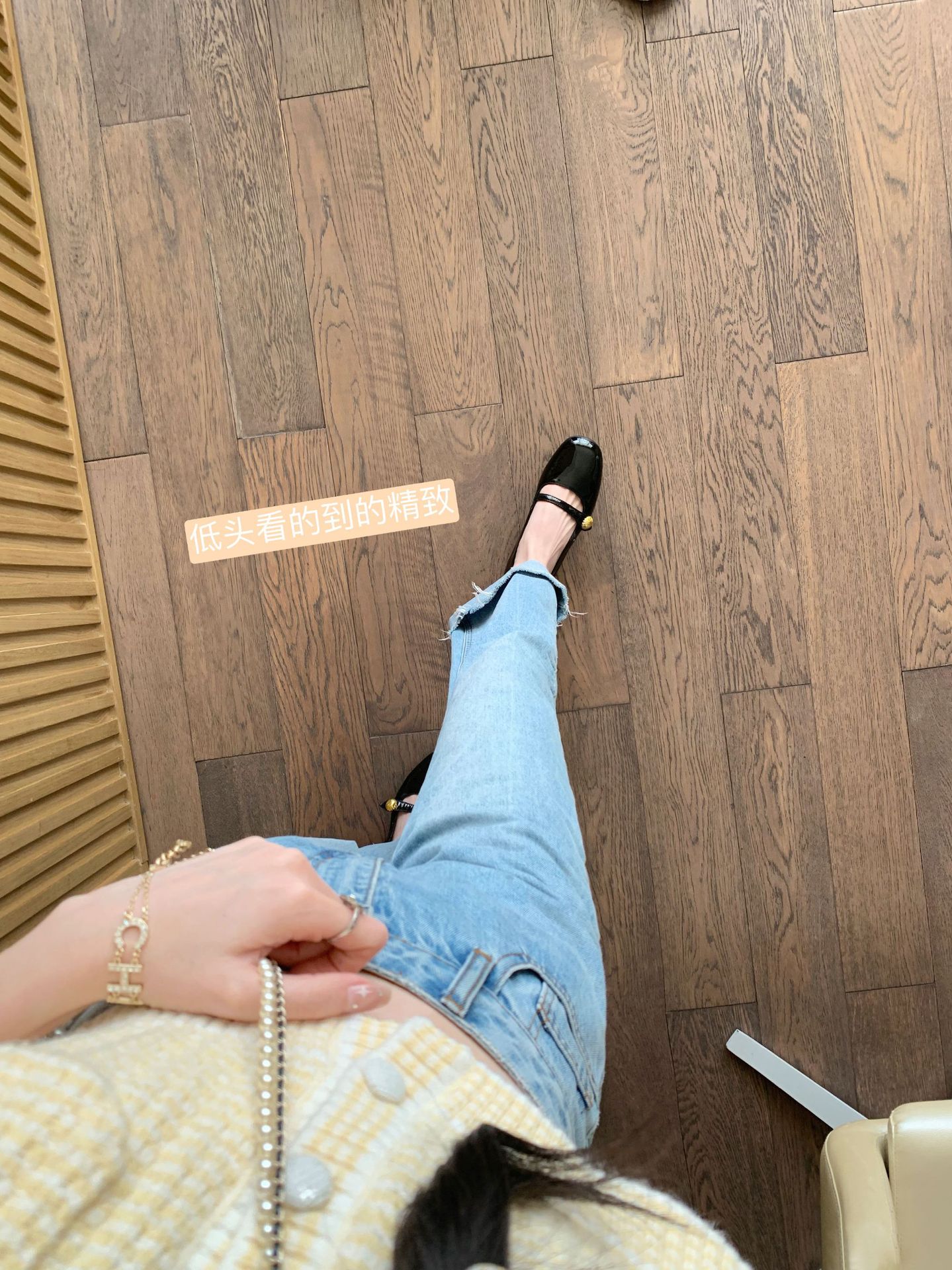 73d2712agy1gzagd4vz21j22c0340h