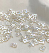 �׵�ؐ��ĸ�M��diy�朵���ؐ����ĸ