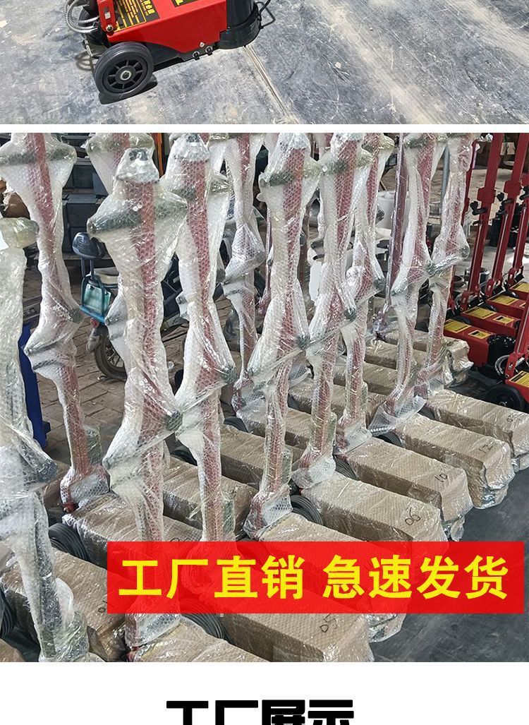 Truck Maintenance 80-Ton Horizontal Pneumatic Hydraulic 0kg Ton 100-Ton 120-Ton Lifting Tool Pneumatic 0kg Ton