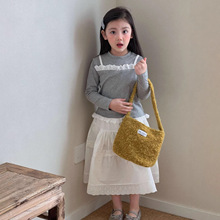 �nϵŮͯ�كɼ�T��2026�����¿ͯ�������Ů���L���ȹ���b