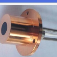 ����������/���������� �ͺ�:TX111-GTT-25-5000-WF��ţ�M76505